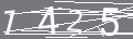 capsa